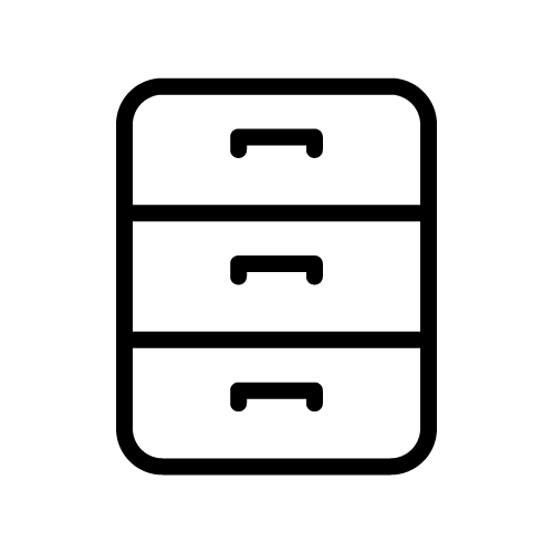 خزانة ملفات