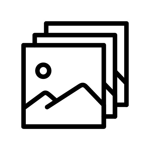 مجموعة ثلاث صور