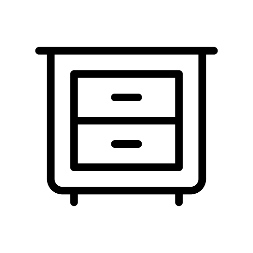 خزانة مستندات