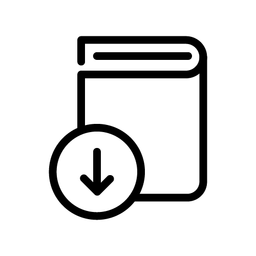 تنزيل كتابر