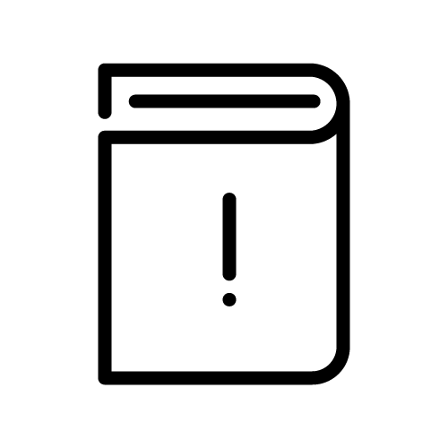 دليل السلامة