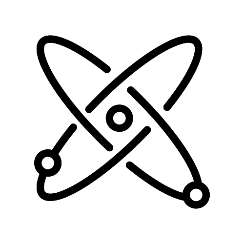 الذرّة