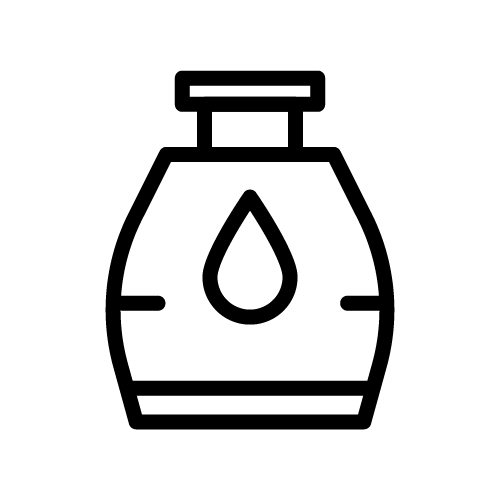زجاجة عظر