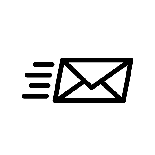 بريد سريع