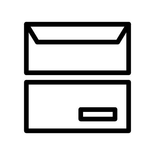 DL ظرف
