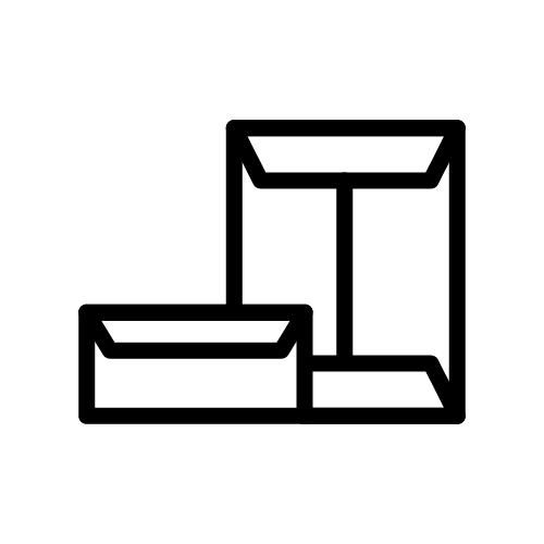 ظرفي DL و C4