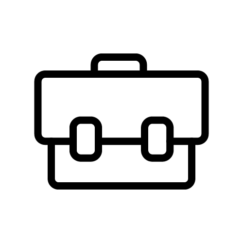 حقيبة عمل