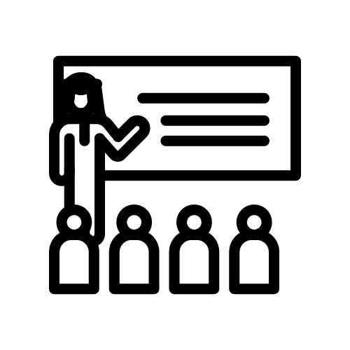 عرض تقديمي (موظف سعودي)