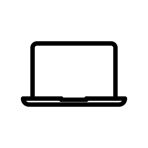 حاسوب محمول / لابتوب