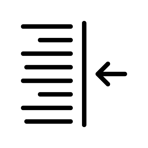 Arab Icons