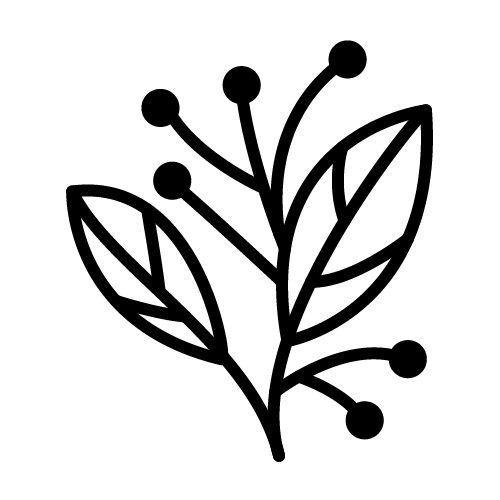 السماق