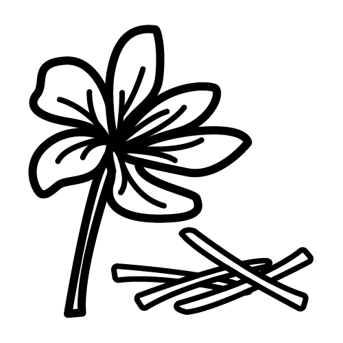 صفران