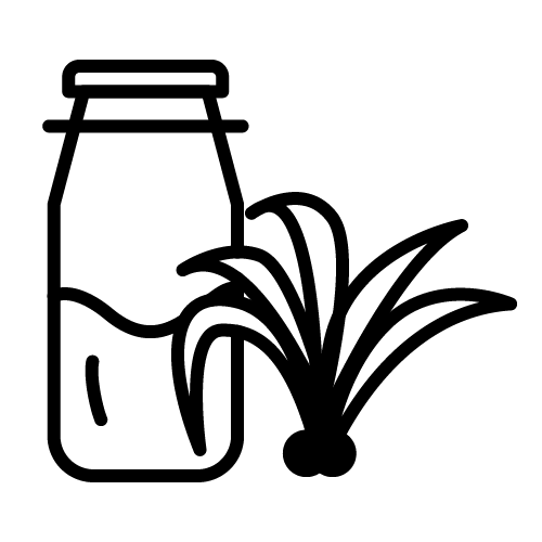 ماء الكادي