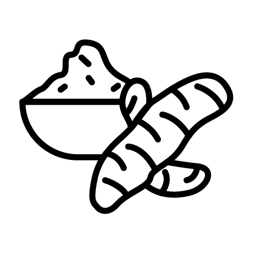 كركم (هرد)
