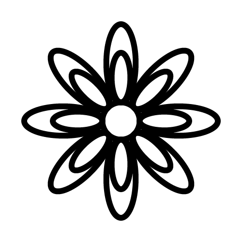 زهرة اليانسون
