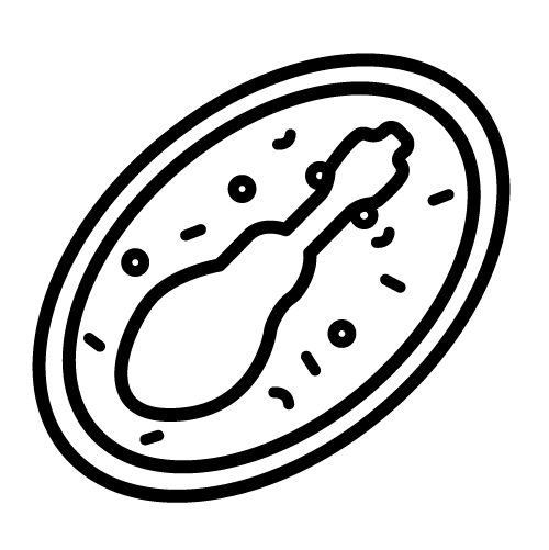 ذبيحة جمل (قعود)