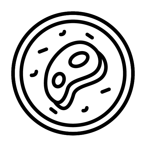 مطازيز