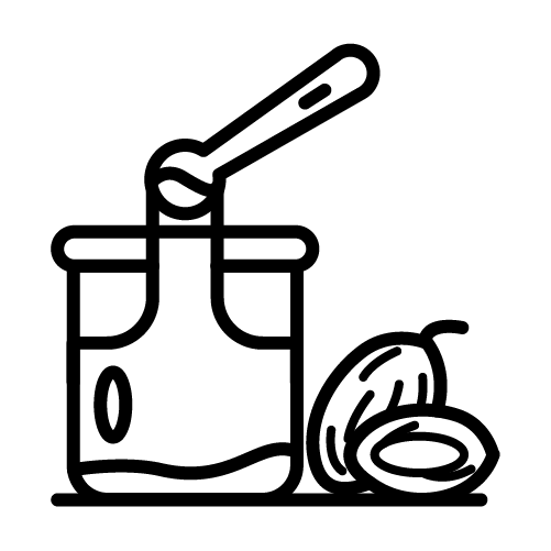 دبس التمر