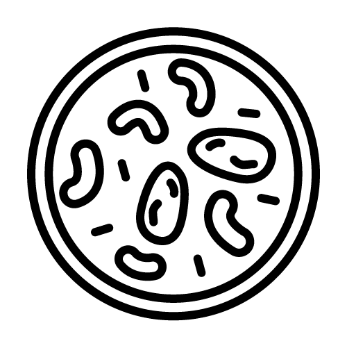 دبيازة (حلى حجازي)
