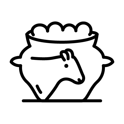 سمن بقري