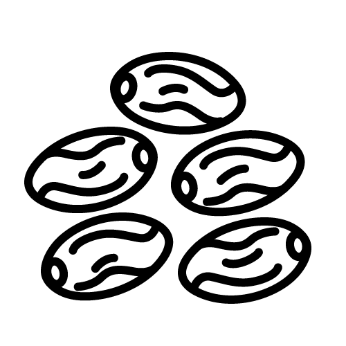 تمر (بلح)