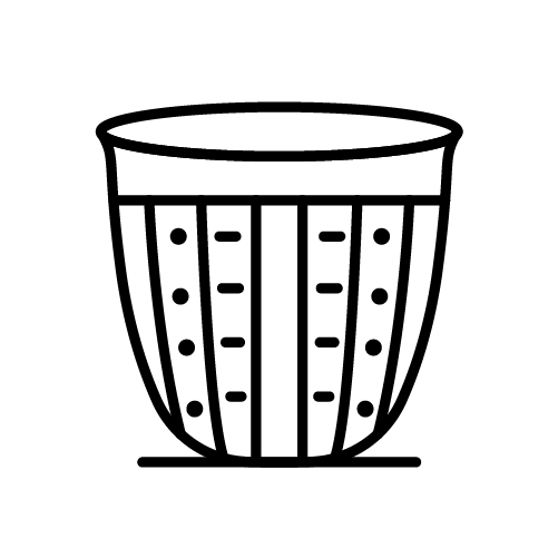فنجان قهوة سعودية