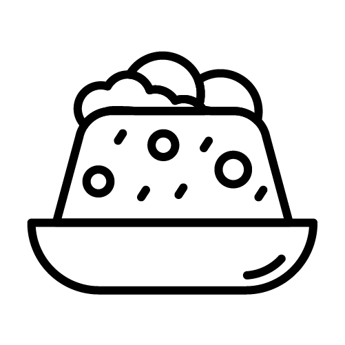 طبق المقلوبة (فلسطيني)