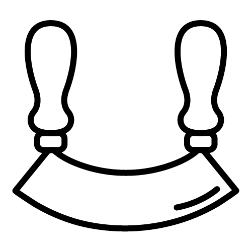خراطة ملوخية