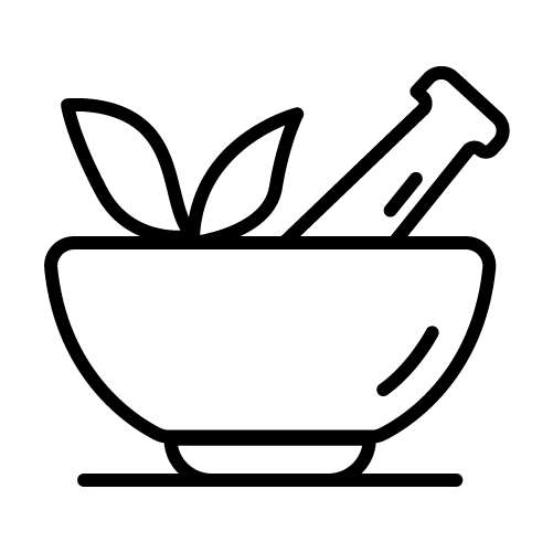 مدق الهوند