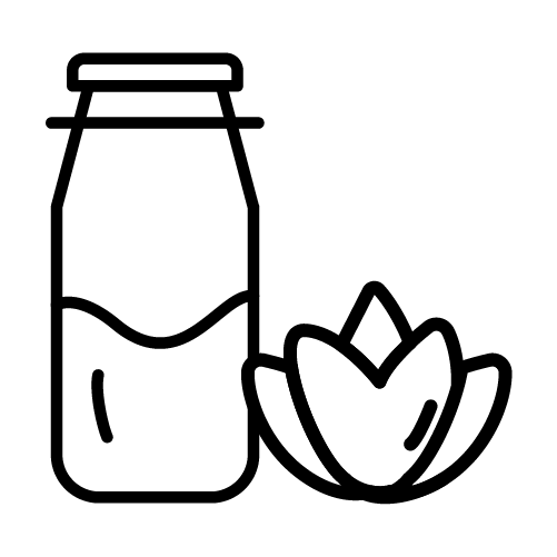 ماء الزهر