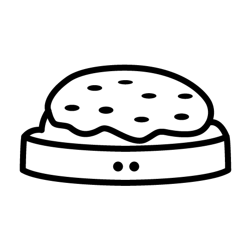 خبز الصاج