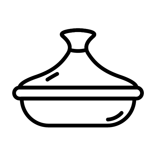 طاجين
