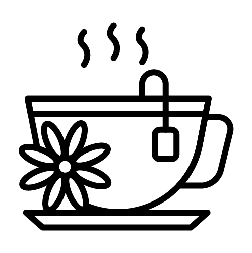 شاي اليانسون