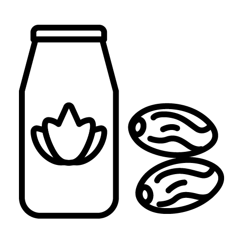مشروب الجلاب