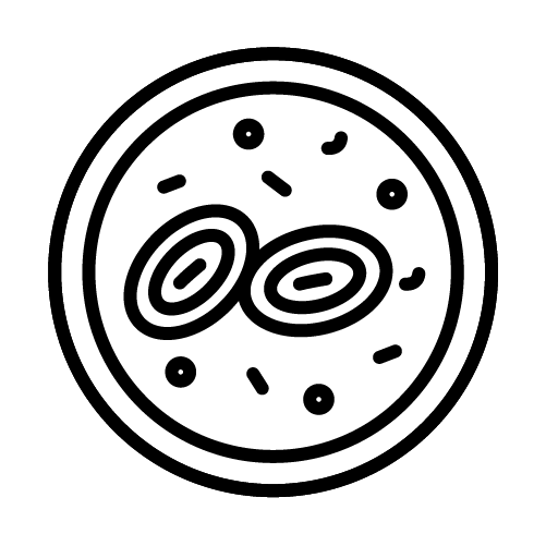 شوربة الجريش