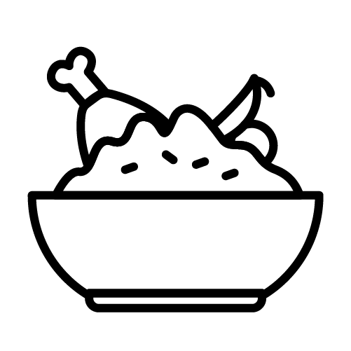 Kabsa
