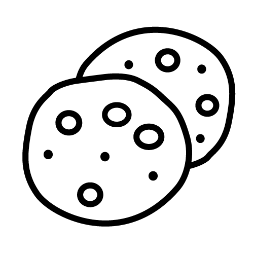 خبز عربي