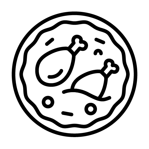 رز مندي