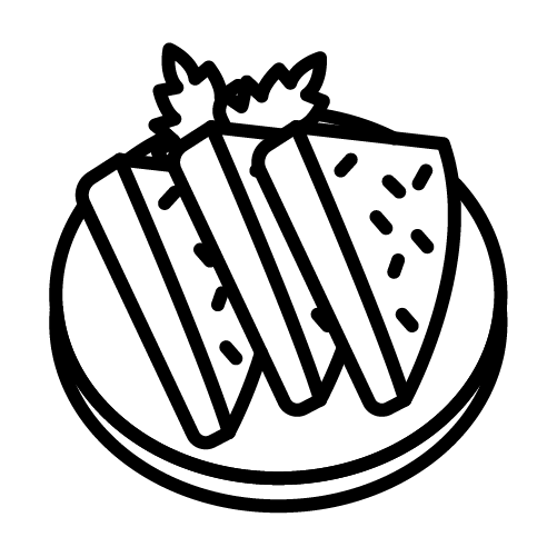 مطبّق