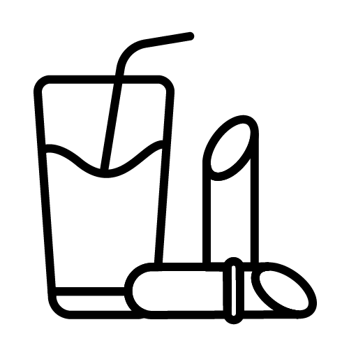 عصير قصب السكر