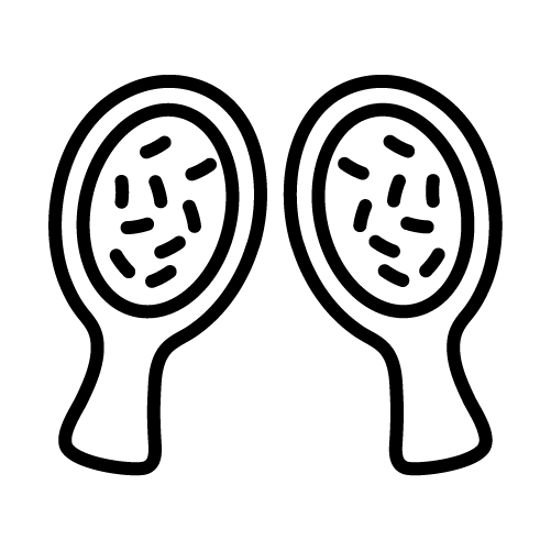 طحينة سائلة