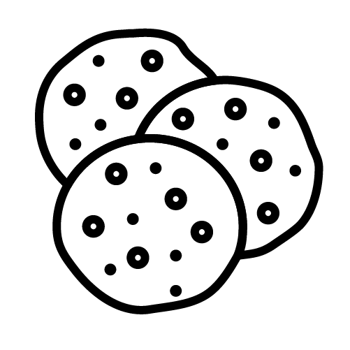 لحوح