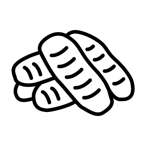 خبز صامولي