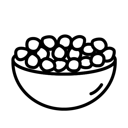 بليلة