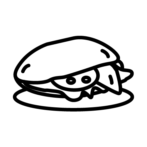شطيرة
