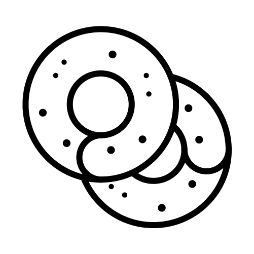 خبز الشريك