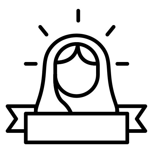 موظفة الشهر