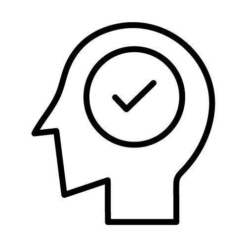 عقل إيجابي