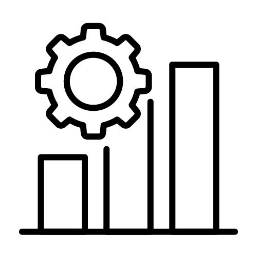 تطوير الأداء