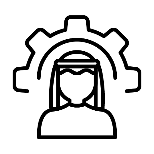 إدارة